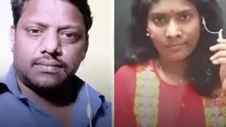 Geetha sangeetha,