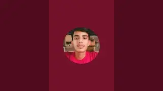 Ravin Education Adda is live
