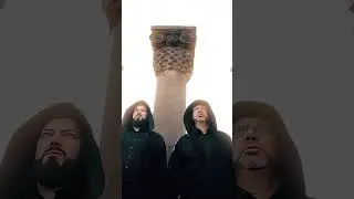 Билеты на концерты по России
