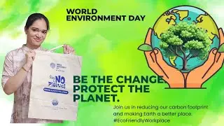 world environmental day #nature #love #youtubetrending #viral #trending #motivation #currentaffairs