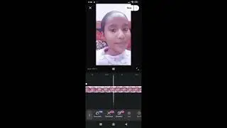 How to edit your 4K quality video app name is description check now and go enjoy your 4K clarity😊