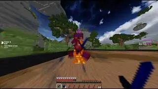 upload