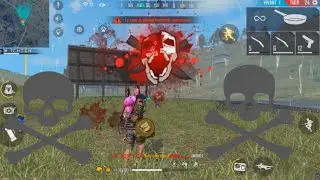 Не могу убежать от меня | ЛУЧШИЕ КЛИПЫ 😱
