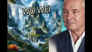 Embracing Wu Wei in Crypto: How PulseZen's Innovative Approach Could Revolutionize Investing!