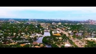 Divorce - Short Film 2017