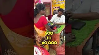 9787070503 old pattu saree buyers Madurai |chennai| Dindigul|nagercoil|old silk saree buyer Madurai