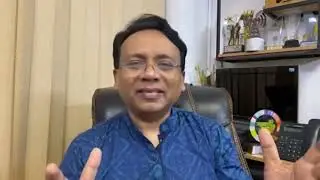 Content Marketing যেভাবে করবেন। Utv live