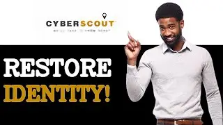 How To Use CyberScout Identity Restoration (2025)
