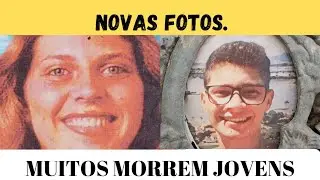 MUITOS JOVENS E CRI@NÇAS  @Canal_Imagine