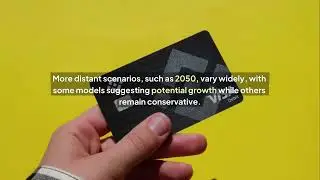 Binance Coin Outlook Trends and Insights for 2026