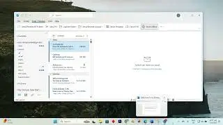 How To Fix Microsoft Outlook Working Offline Problem