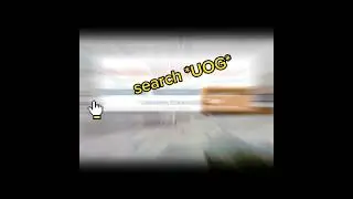 Uog Admission Fall 2023 Open And offered Programs #amprofetionalfriend #admission #viralvideo  #uog