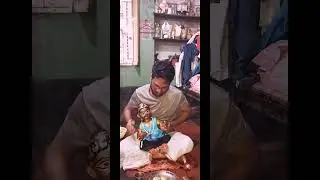 #youtubeshorts #lordkrishna #lordgopal #rakhi #rakhipurnima2025