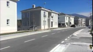 Villas for Rent in Tirana, Albania - Albania Property Group