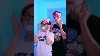 😇 / XO TEAM TikTok #oxteam #shorts #tiktok #tiktoktrend