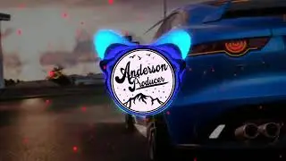 Alan  carey feat. michelle shellers - keep on rising (Anderson producer  2019 )