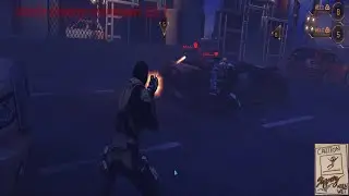They Invadin our SHEEEEET!!!( Xcom Enemy Unknown Ep.1)