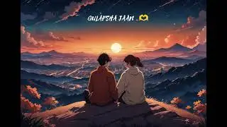 Romantic songs! Sad song ! For love | 