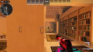 Roblox Best Blox Strike Script skinchanger, роблокс скрипты лучший скрипт на блокс страйк