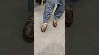 #lacedup #handmadeleather #leather #trending #viralvideo