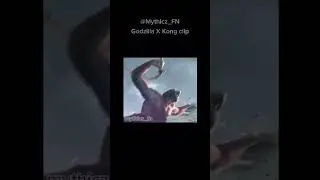 alt! - RAHHHH | EDIT @MPYT08 #godzilla #kong #edit #fpy #viral #rahhhh #funny #scarking