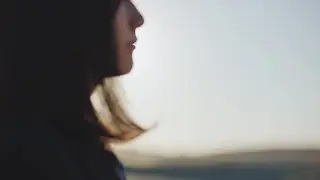 Nogizaka 46 5th generation 