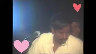 ethy dhanta hy /Muneer hussain baloch /saraiki song /
