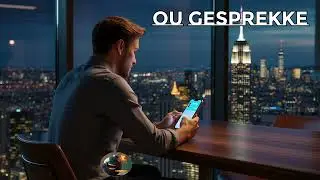 Ou Gesprekke