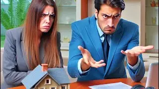 BAD NEWS - Best Response to Low Offers to Get the Selling Price You Want