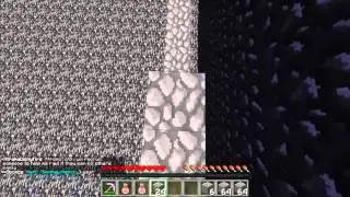 Minecraft Factions! | Ep #1 | DynastyPVP