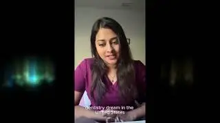 🦷 Bangladesh Dental College | Students Review | Study BDS in Bangladesh 🇧🇩