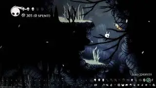 Kingdom's Edge - King's Brand,  Claw Only No Wings - (3pogo/2pogo/1pogo)