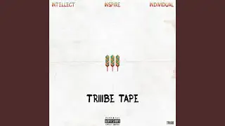 Jersey Switch (feat. Fredo Finesse, BucketHat Blizz, Kid Smid, JZAC & Nick Cheeks)