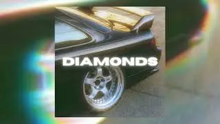 (FREE) Future Loop Kit - DIAMONDS (Future, 21 Savage, Metro Boomin, 808 Mafia, Southside Loop Kit)