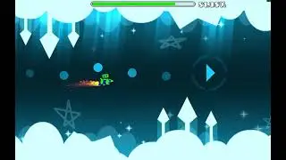 Sky2Fall (Hard) By Rifct