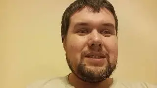 Как маркетплэйс Озон крутит нашими деньгами неделями