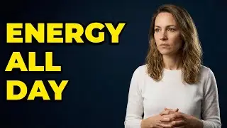 How Can I Use Nutrition To Fight Fatigue?