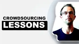 r3ciprocity.com: What I learnt about crowdsourcing from a bachelor party