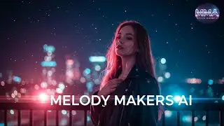 Останься На Мгновенье ⚡ | Russian Club Dance 2025 | TikTok Viral Song 💃