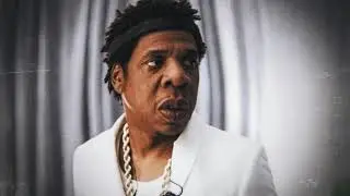 Jay Z Type Beat 2021 - 