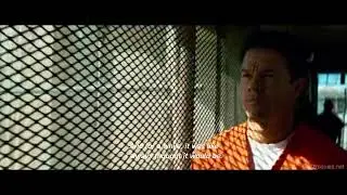 Movie: pain & gain.  #deepquotes #movie #movieclips #painandgain 