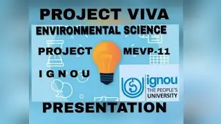 Ignou viva ppt.How to make PPT  on mobile.  POWER POINT PRESENTATION on mobile.