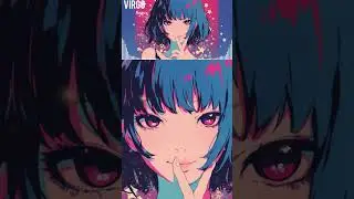VIRGO（Remix）