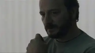 Unit&eacute; 42 - Trailer - Netflix