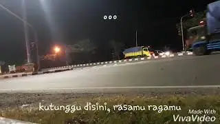 Tragedi bangjo tanjang...