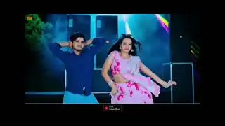 Filleng  bear ki awaaz mein Red Bull pk #trending #instagram  