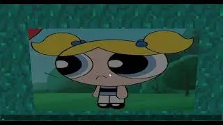 Long & Junior - Bądź Moją Kr&oacute;lową (Slowed Down 60%)