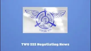 Negotiating News - Economic Priorities In Negotiations Survey