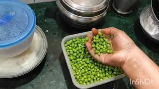 Aloo ki sabji#cooking#recipe#food #youtubeshorts #likeandsubscribe 