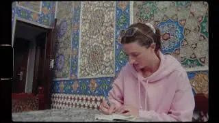 Trip to Central Asia #kyrgyzstan  #kazakhstan #uzbekistan #tajikistan #turkmenistan